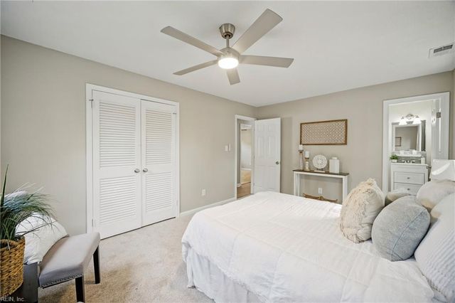 1412 Talisman CIR, Virginia Beach, VA 23464