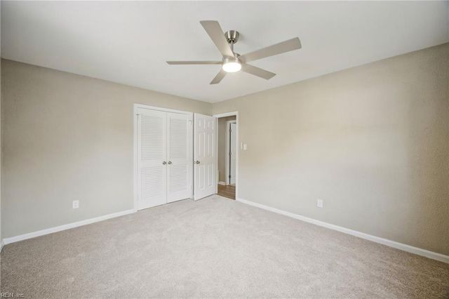 1412 Talisman CIR, Virginia Beach, VA 23464