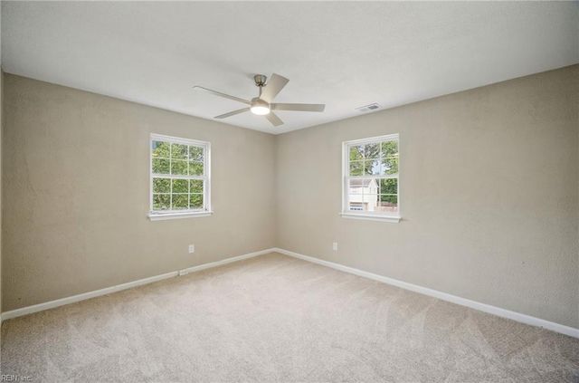 1412 Talisman CIR, Virginia Beach, VA 23464