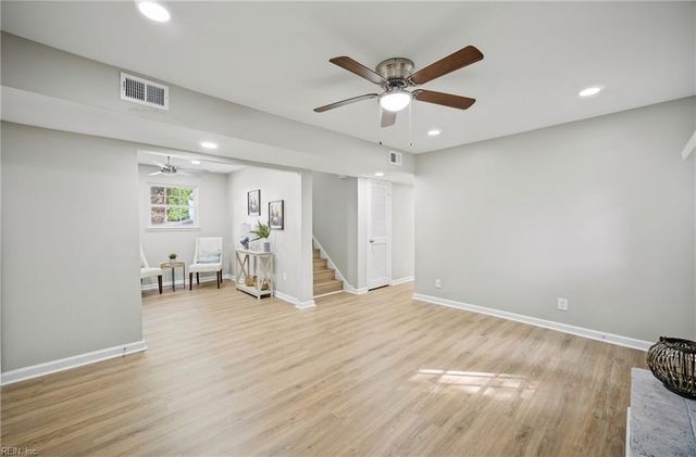 1412 Talisman CIR, Virginia Beach, VA 23464