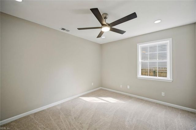 1412 Talisman CIR, Virginia Beach, VA 23464