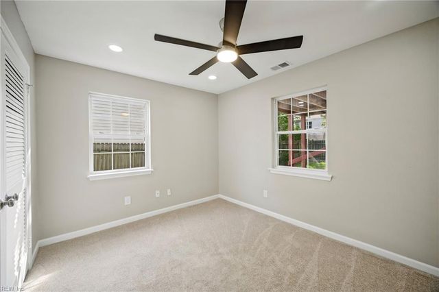 1412 Talisman CIR, Virginia Beach, VA 23464