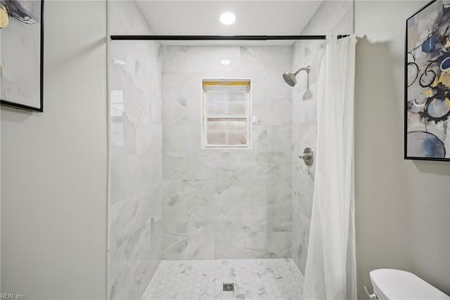 1412 Talisman CIR, Virginia Beach, VA 23464