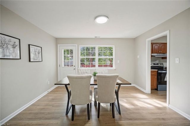 1412 Talisman CIR, Virginia Beach, VA 23464