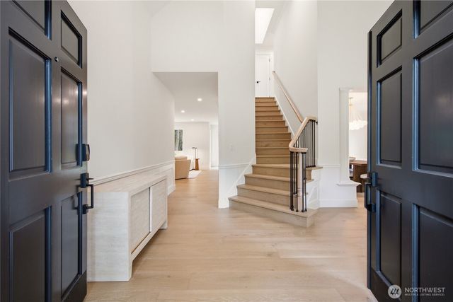 6130 Bayview Drive, Mukilteo, WA 98275