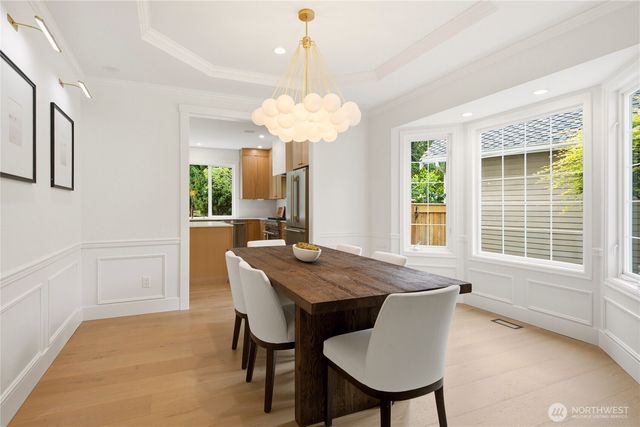 6130 Bayview Drive, Mukilteo, WA 98275