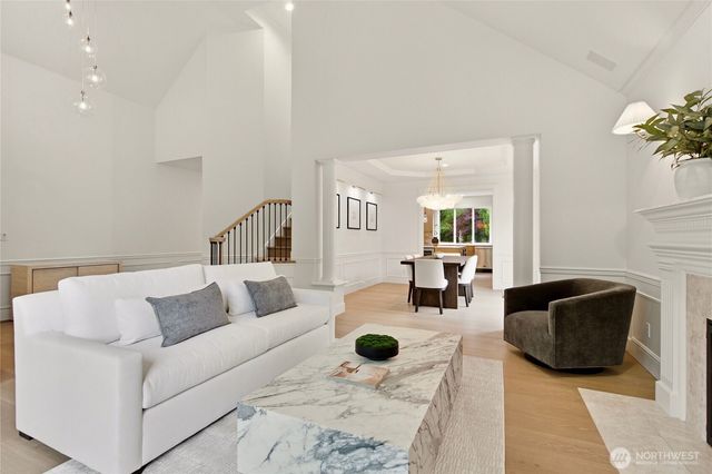 6130 Bayview Drive, Mukilteo, WA 98275