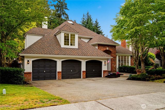 6130 Bayview Drive, Mukilteo, WA 98275