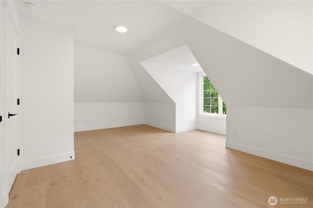 6130 Bayview Drive, Mukilteo, WA 98275
