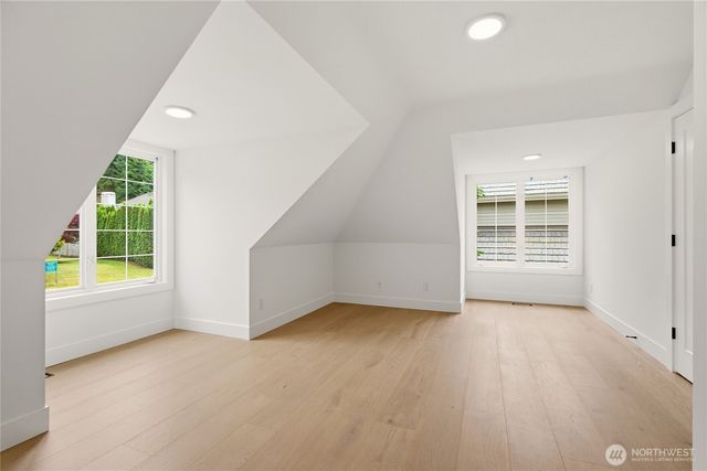 6130 Bayview Drive, Mukilteo, WA 98275
