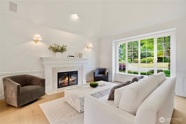 6130 Bayview Drive, Mukilteo, WA 98275