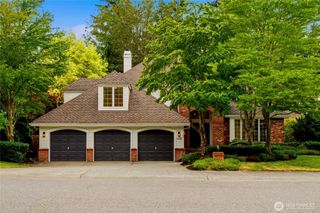 6130 Bayview Drive, Mukilteo, WA 98275