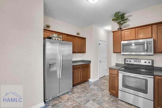 1404 Evergreen Trail, Hinesville, GA 31313