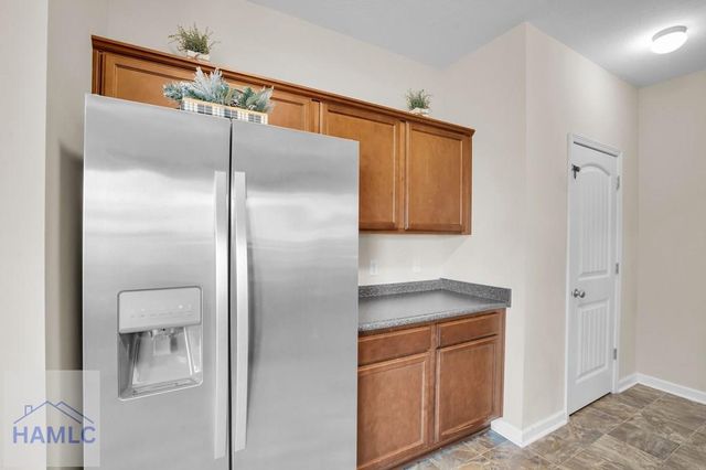 1404 Evergreen Trail, Hinesville, GA 31313
