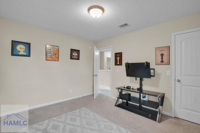 1404 Evergreen Trail, Hinesville, GA 31313