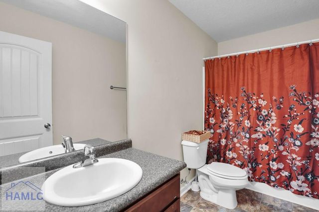 1404 Evergreen Trail, Hinesville, GA 31313