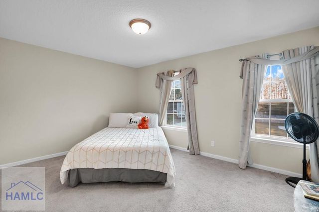 1404 Evergreen Trail, Hinesville, GA 31313