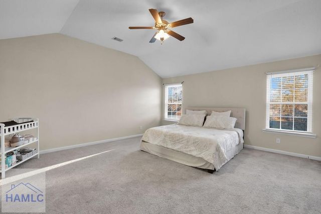 1404 Evergreen Trail, Hinesville, GA 31313