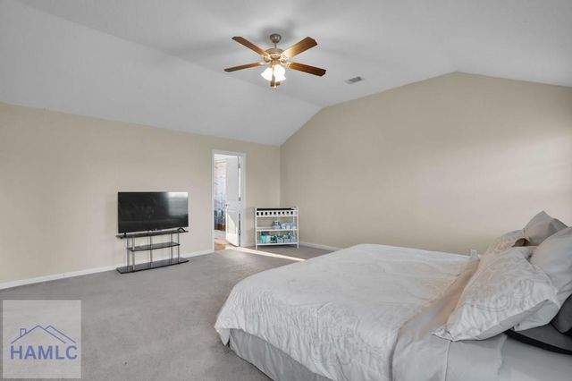 1404 Evergreen Trail, Hinesville, GA 31313
