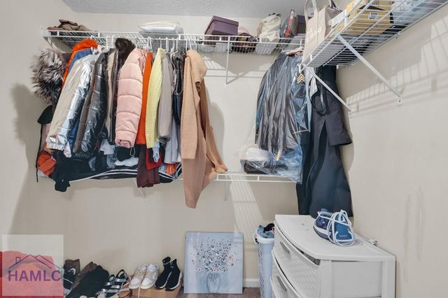 1404 Evergreen Trail, Hinesville, GA 31313