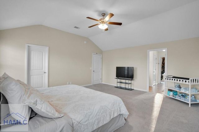 1404 Evergreen Trail, Hinesville, GA 31313