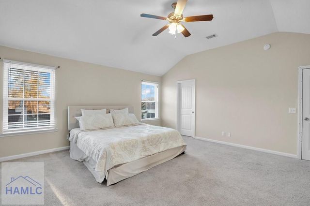 1404 Evergreen Trail, Hinesville, GA 31313