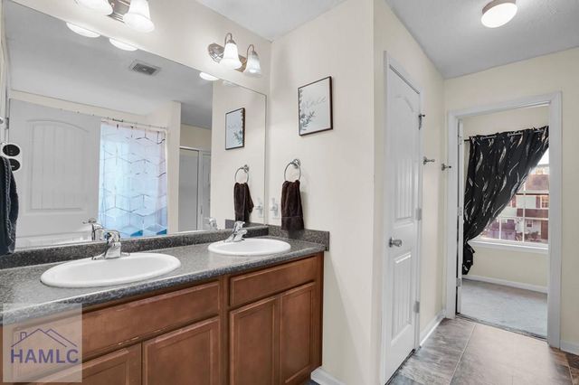 1404 Evergreen Trail, Hinesville, GA 31313