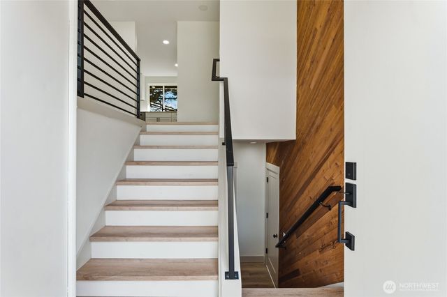 2775 SE Converse Circle, Port Orchard, WA 98366