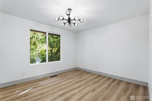 2775 SE Converse Circle, Port Orchard, WA 98366