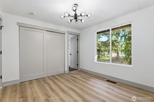 2775 SE Converse Circle, Port Orchard, WA 98366