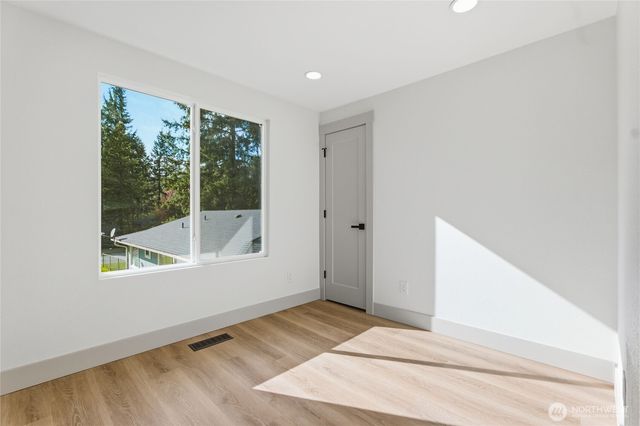 2775 SE Converse Circle, Port Orchard, WA 98366