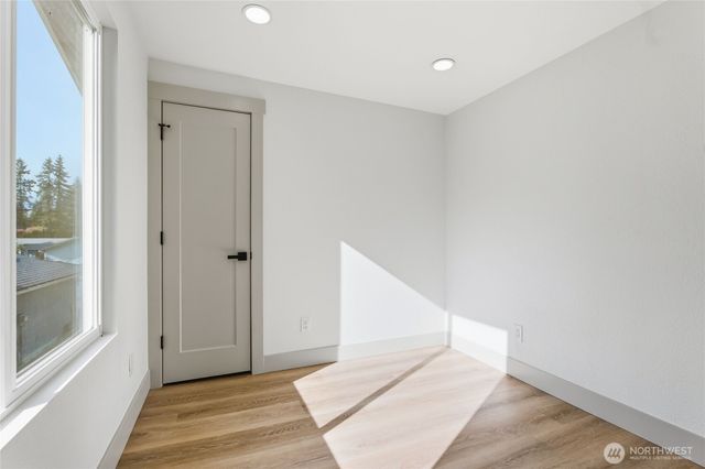 2775 SE Converse Circle, Port Orchard, WA 98366