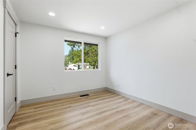 2775 SE Converse Circle, Port Orchard, WA 98366