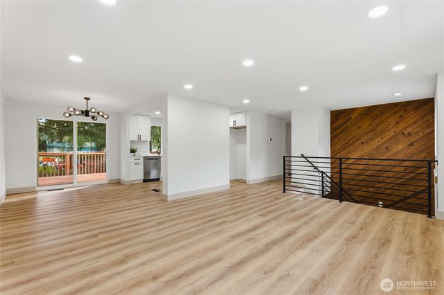 2775 SE Converse Circle, Port Orchard, WA 98366