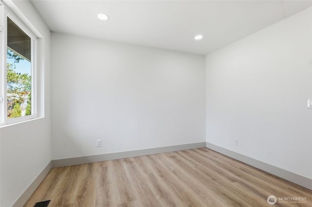 2775 SE Converse Circle, Port Orchard, WA 98366