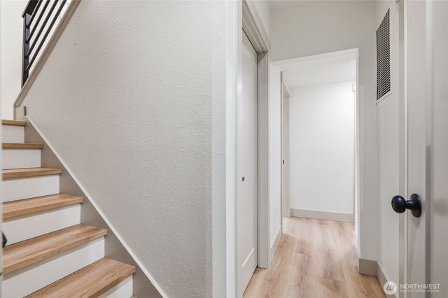 2775 SE Converse Circle, Port Orchard, WA 98366