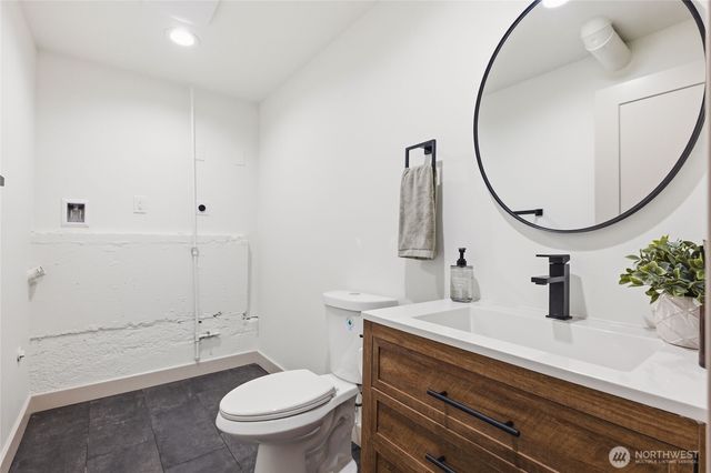 2775 SE Converse Circle, Port Orchard, WA 98366