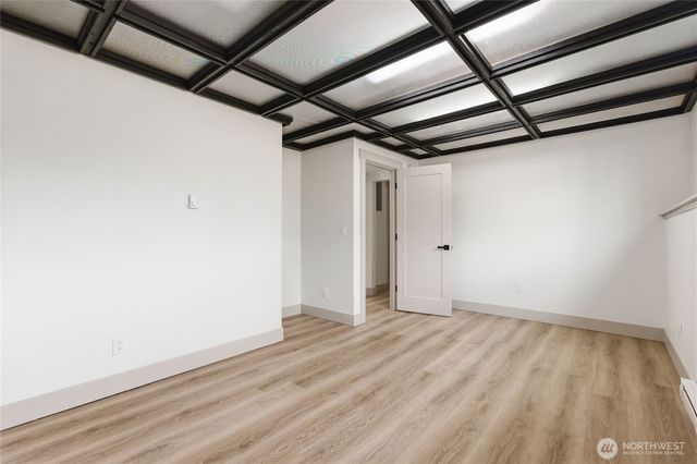 2775 SE Converse Circle, Port Orchard, WA 98366