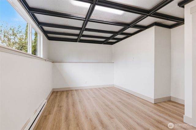 2775 SE Converse Circle, Port Orchard, WA 98366