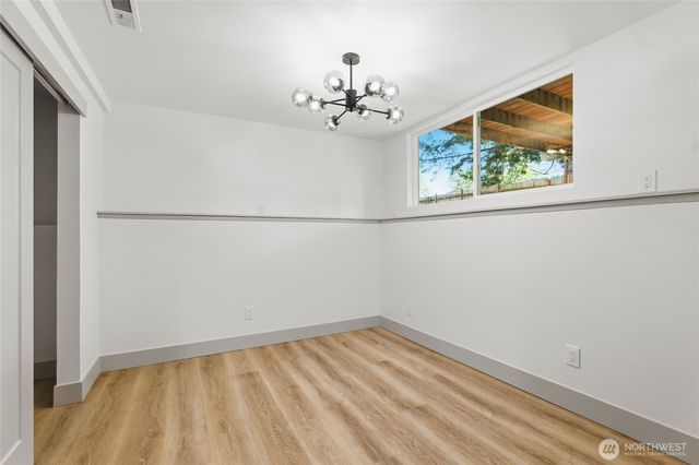 2775 SE Converse Circle, Port Orchard, WA 98366