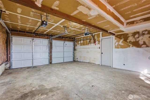 2775 SE Converse Circle, Port Orchard, WA 98366