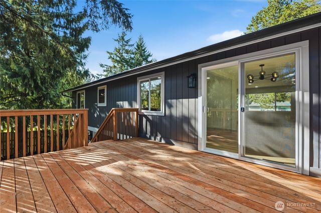 2775 SE Converse Circle, Port Orchard, WA 98366