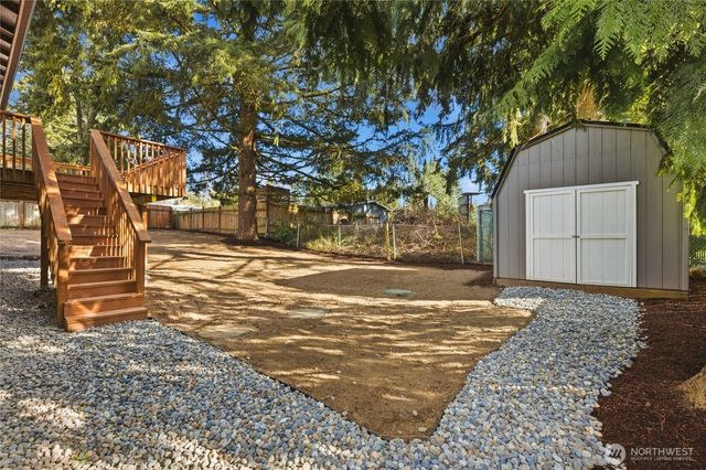 2775 SE Converse Circle, Port Orchard, WA 98366