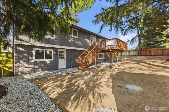 2775 SE Converse Circle, Port Orchard, WA 98366