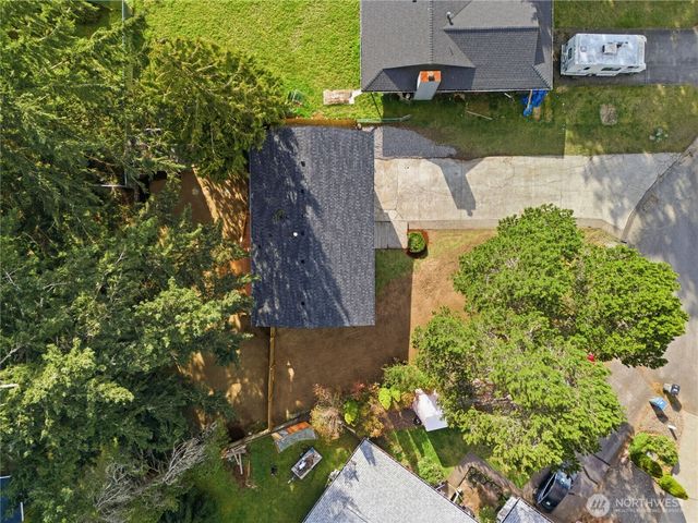 2775 SE Converse Circle, Port Orchard, WA 98366