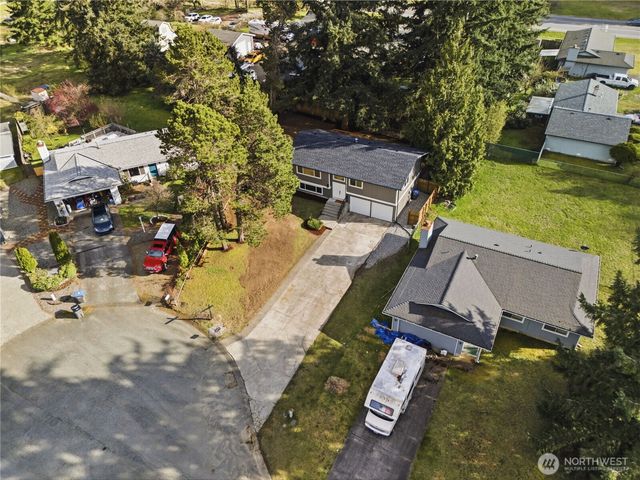 2775 SE Converse Circle, Port Orchard, WA 98366