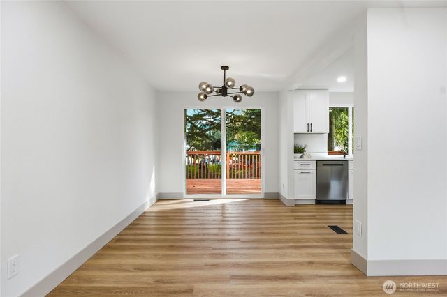 2775 SE Converse Circle, Port Orchard, WA 98366