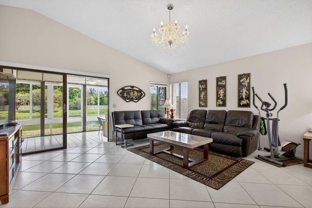 1960 NW 34th Avenue, Coconut Creek, FL 33066