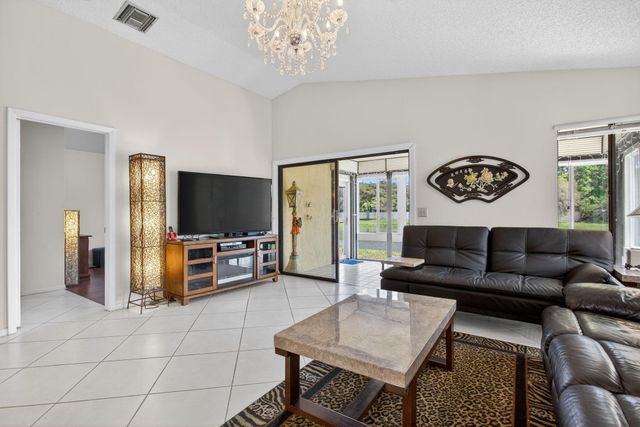 1960 NW 34th Avenue, Coconut Creek, FL 33066
