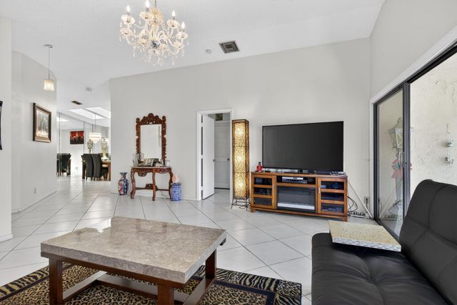 1960 NW 34th Avenue, Coconut Creek, FL 33066